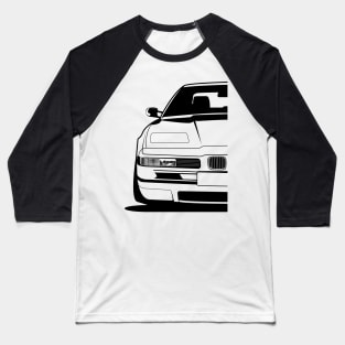 E31 1991 Baseball T-Shirt